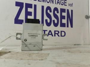 Używane Modul centralnego zamka BMW X5 (E53) 3.0d 24V Cena na żądanie oferowane przez Zelissen V.O.F. autodemontage