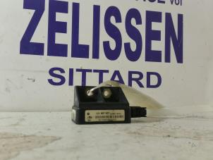 Used Esp Duo Sensor Volkswagen New Beetle (9C1/9G1) 2.0 Price on request offered by Zelissen V.O.F. autodemontage