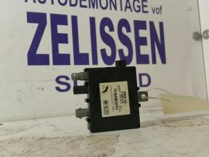 Gebrauchte Antennenverstärker BMW X5 (E53) 3.0d 24V Preis auf Anfrage angeboten von Zelissen V.O.F. autodemontage