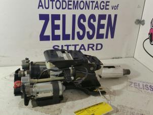 Usados Dirección asistida eléctrica BMW X5 (E53) 3.0d 24V Precio de solicitud ofrecido por Zelissen V.O.F. autodemontage