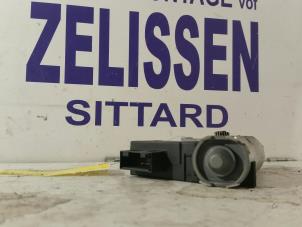 Used Sunroof motor BMW X5 (E53) 3.0d 24V Price on request offered by Zelissen V.O.F. autodemontage