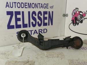 Used Rear wishbone, right BMW X5 (E53) 3.0d 24V Price on request offered by Zelissen V.O.F. autodemontage