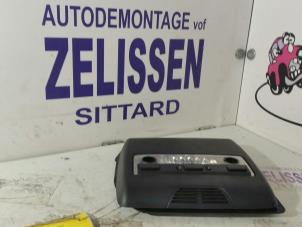 Used Alarm siren BMW X5 (E53) 3.0d 24V Price € 42,00 Margin scheme offered by Zelissen V.O.F. autodemontage