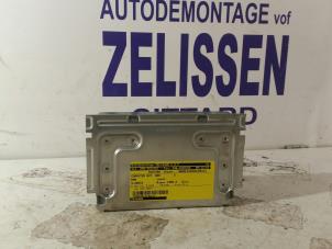 Used Automatic gearbox computer BMW 5 serie (E39) 530d 24V Price on request offered by Zelissen V.O.F. autodemontage