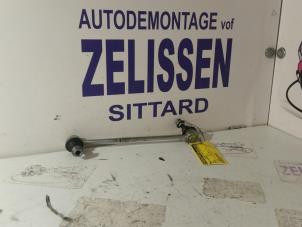 Used Front anti-roll bar Ford Transit Connect 1.8 Tddi Price on request offered by Zelissen V.O.F. autodemontage