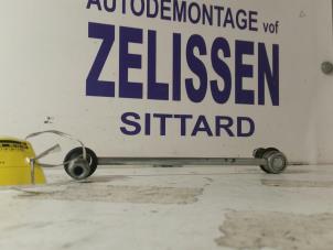 Used Front anti-roll bar Ford Transit Connect 1.8 Tddi Price on request offered by Zelissen V.O.F. autodemontage