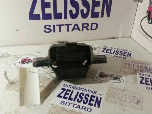 Usagé Support moteur Volkswagen Caddy Prix sur demande proposé par Zelissen V.O.F. autodemontage