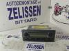 Radio CD Spieler van een Fiat Grande Punto (199), 2005 1.2, Fließheck, Benzin, 1.242cc, 48kW (65pk), FWD, 199A4000; EURO4, 2005-10, 199AXA1; BXA1 2006