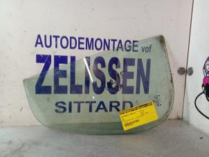 Usagé Vitre triangulaire arrière droite Volkswagen Polo Prix sur demande proposé par Zelissen V.O.F. autodemontage