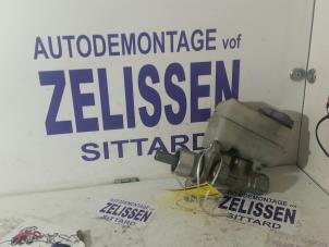Used Master cylinder Hyundai Atos Price on request offered by Zelissen V.O.F. autodemontage