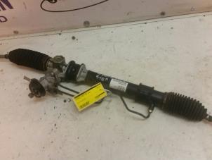 Used Power steering box Mitsubishi Space Star (DG) 1.9 DI-D HP Price on request offered by Zelissen V.O.F. autodemontage