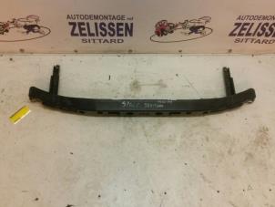 Used Rear bumper frame Mitsubishi Space Star (DG) 1.9 DI-D HP Price on request offered by Zelissen V.O.F. autodemontage