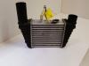 Intercooler from a Smart Forfour 2004