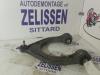 Front upper wishbone, left from a Mercedes S (W220), 1998 / 2005 3.2 S-320 18V, Saloon, 4-dr, Petrol, 3.199cc, 165kW (224pk), RWD, M112944, 1998-10 / 2005-08, 220.065; 220.165 1999