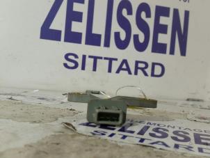 Used Esp Duo Sensor Mercedes S (W220) 3.2 S-320 18V Price € 31,50 Margin scheme offered by Zelissen V.O.F. autodemontage