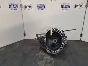 Used Gearbox Opel Corsa Price on request offered by Zelissen V.O.F. autodemontage