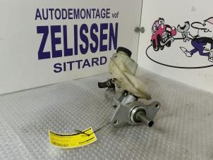 Usagé Cylindre de frein principal Toyota Corolla (E12) 1.6 16V VVT-i Prix € 36,75 Règlement à la marge proposé par Zelissen V.O.F. autodemontage