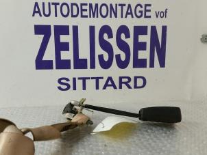 Used Rear seatbelt buckle, centre Mercedes S (W220) 3.2 S-320 18V Price € 15,75 Margin scheme offered by Zelissen V.O.F. autodemontage