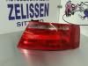 Audi A5 Taillight, right