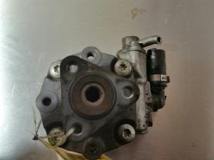 Used Power steering pump Audi A5 Quattro (B8C/S) Price € 78,75 Margin scheme offered by Zelissen V.O.F. autodemontage