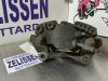 Audi A5 Front brake calliper, left