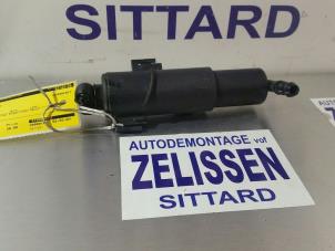 Usagé Buse phare Audi A5 Quattro (B8C/S) Prix € 31,50 Règlement à la marge proposé par Zelissen V.O.F. autodemontage