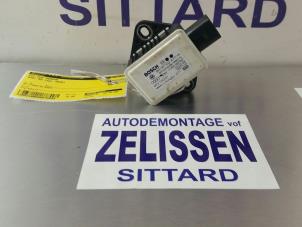 Usagé Capteur duo ESP Audi A5 Quattro (B8C/S) Prix € 78,75 Règlement à la marge proposé par Zelissen V.O.F. autodemontage