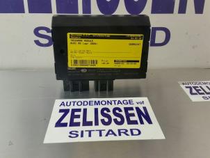Used Towbar module Audi A5 Quattro (B8C/S) Price € 105,00 Margin scheme offered by Zelissen V.O.F. autodemontage