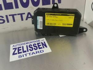 Usagé Ordinateur divers Fiat Croma (194) 2.2 MPI 16V Prix € 105,00 Règlement à la marge proposé par Zelissen V.O.F. autodemontage