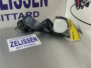 Used Rear seatbelt, right Fiat Croma (194) 2.2 MPI 16V Price € 52,50 Margin scheme offered by Zelissen V.O.F. autodemontage