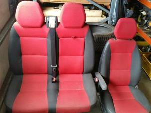 Used Double front seat, right Fiat Ducato (250) 3.0 D 177 MultiJet II Power Price € 236,25 Margin scheme offered by Zelissen V.O.F. autodemontage