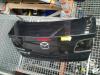 Boot lid from a Mazda 3 (BK12) 1.6i 16V 2004