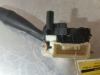 Indicator switch from a Opel Agila (B) 1.0 12V 2008