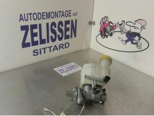Gebrauchte Hauptbremszylinder Ford Ka II 1.2 Preis € 42,00 Margenregelung angeboten von Zelissen V.O.F. autodemontage