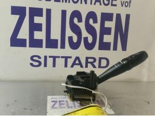 Gebrauchte Scheibenwischer Schalter Kia Picanto (BA) 1.0 12V Preis € 26,25 Margenregelung angeboten von Zelissen V.O.F. autodemontage