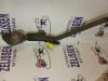 Catalytic converter from a Seat Leon (1P1) 1.9 TDI 105 2006