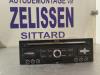 Radioodtwarzacz CD z Citroen Berlingo, 2008 / 2018 1.6 Hdi 16V 90, Dostawczy, Diesel, 1.560cc, 66kW (90pk), FWD, DV6ATED4; 9HX, 2008-04 / 2011-11 2009
