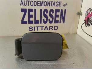 Usagé Clapet réservoir BMW 5 serie (E60) 530d 24V Prix € 26,25 Règlement à la marge proposé par Zelissen V.O.F. autodemontage