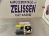 Door window motor from a BMW 5 serie (E60), 2003 / 2010 530d 24V, Saloon, 4-dr, Diesel, 2.993cc, 160kW (218pk), RWD, M57ND30; 306D2, 2002-09 / 2005-09, NC71; NC72 2003