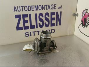 Used EGR valve BMW 5 serie (E60) 530d 24V Price € 52,50 Margin scheme offered by Zelissen V.O.F. autodemontage
