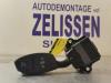 Cruise control switch from a BMW 5 serie (E60), 2003 / 2010 530d 24V, Saloon, 4-dr, Diesel, 2.993cc, 160kW (218pk), RWD, M57ND30; 306D2, 2002-09 / 2005-09, NC71; NC72 2003