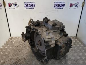 Used Gearbox Volkswagen Passat CC (357) 2.0 TDI 16V 135 Price € 1.312,50 Margin scheme offered by Zelissen V.O.F. autodemontage