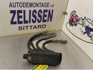 Used Ignition coil BMW 3 serie (E36/4) 318i Price € 52,50 Margin scheme offered by Zelissen V.O.F. autodemontage