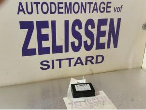 Usados Sensor de lluvia BMW X1 (E84) xDrive 20d 2.0 16V Precio € 42,00 Norma de margen ofrecido por Zelissen V.O.F. autodemontage
