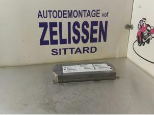 Begagnade Telefonmodul BMW X1 (E84) xDrive 20d 2.0 16V Pris € 105,00 Marginaltabell erbjuds av Zelissen V.O.F. autodemontage