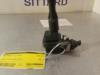 Ignition coil from a BMW 5 serie (E39) 528i 24V 2000