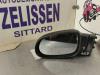 Wing mirror, left from a Mercedes A (W168), 1997 / 2004 1.4 A-140, Hatchback, Petrol, 1.397cc, 60kW (82pk), FWD, M166940, 1997-07 / 2004-08, 168.031; 168.131 1999
