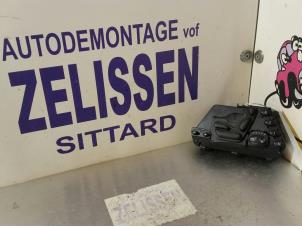 Used Electric seat switch Mercedes S (W220) 5.5 S-600 36V Twin Turbo Price € 141,75 Margin scheme offered by Zelissen V.O.F. autodemontage