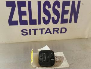 Used Electric seat switch Mercedes S (W220) 5.5 S-600 36V Twin Turbo Price € 52,50 Margin scheme offered by Zelissen V.O.F. autodemontage