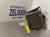 Oil cooler from a Mercedes S (W220), 1998 / 2005 5.5 S-600 36V Twin Turbo, Saloon, 4-dr, Petrol, 5.513cc, 368kW (500pk), RWD, M275950, 2002-09 / 2005-08, 220.176 2003